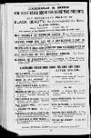 Bookseller Monday 25 December 1893 Page 108