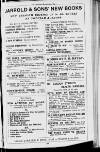 Bookseller Monday 25 December 1893 Page 109