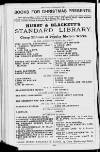 Bookseller Monday 25 December 1893 Page 110