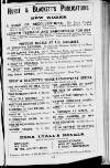 Bookseller Monday 25 December 1893 Page 111