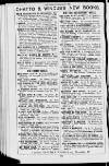 Bookseller Monday 25 December 1893 Page 112