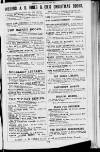 Bookseller Monday 25 December 1893 Page 113