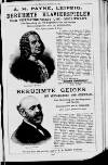 Bookseller Monday 25 December 1893 Page 117