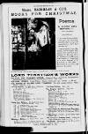 Bookseller Monday 25 December 1893 Page 118