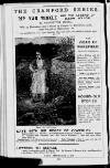 Bookseller Monday 25 December 1893 Page 120