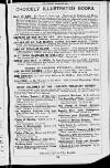 Bookseller Monday 25 December 1893 Page 123