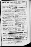 Bookseller Monday 25 December 1893 Page 125