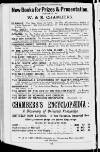 Bookseller Monday 25 December 1893 Page 126