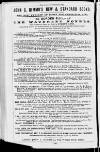 Bookseller Monday 25 December 1893 Page 130