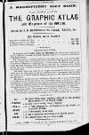 Bookseller Monday 25 December 1893 Page 131