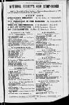 Bookseller Monday 25 December 1893 Page 133