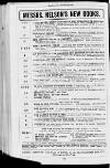 Bookseller Monday 25 December 1893 Page 134