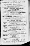 Bookseller Monday 25 December 1893 Page 135