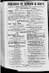 Bookseller Monday 25 December 1893 Page 136