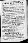 Bookseller Monday 25 December 1893 Page 137