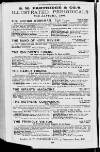 Bookseller Monday 25 December 1893 Page 138