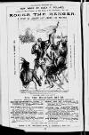 Bookseller Monday 25 December 1893 Page 140