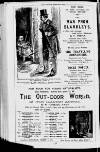 Bookseller Monday 25 December 1893 Page 142