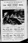 Bookseller Monday 25 December 1893 Page 143