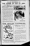 Bookseller Monday 25 December 1893 Page 147