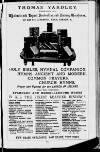 Bookseller Monday 25 December 1893 Page 153