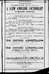 Bookseller Monday 25 December 1893 Page 159