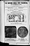 Bookseller Monday 25 December 1893 Page 160