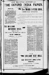 Bookseller Monday 25 December 1893 Page 161