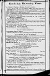 Bookseller Monday 25 December 1893 Page 163