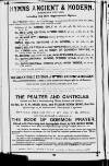 Bookseller Monday 25 December 1893 Page 164