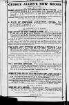 Bookseller Monday 25 December 1893 Page 166