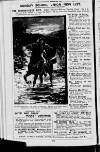 Bookseller Monday 25 December 1893 Page 172