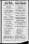 Bookseller Monday 25 December 1893 Page 175