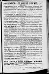 Bookseller Monday 25 December 1893 Page 185