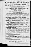 Bookseller Monday 25 December 1893 Page 186