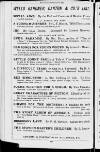 Bookseller Monday 25 December 1893 Page 188