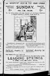 Bookseller Monday 25 December 1893 Page 189