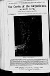 Bookseller Monday 25 December 1893 Page 192