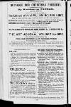 Bookseller Monday 25 December 1893 Page 194