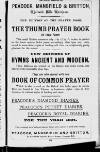 Bookseller Monday 25 December 1893 Page 195