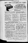 Bookseller Monday 25 December 1893 Page 196