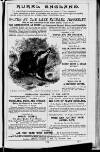 Bookseller Monday 25 December 1893 Page 197