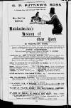 Bookseller Monday 25 December 1893 Page 198