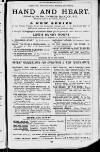 Bookseller Monday 25 December 1893 Page 201