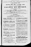 Bookseller Monday 25 December 1893 Page 203