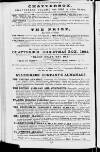 Bookseller Monday 25 December 1893 Page 204