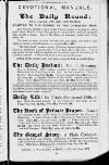 Bookseller Monday 25 December 1893 Page 205