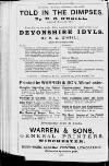 Bookseller Monday 25 December 1893 Page 206