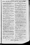 Bookseller Monday 25 December 1893 Page 207