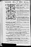 Bookseller Monday 25 December 1893 Page 208